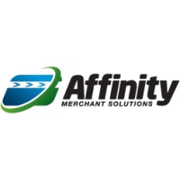 Affinity Merchant Solutions Logo