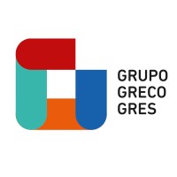 Grupo Greco Gres Internacional S.L. Logo