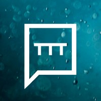 The Think Tank (TTT) Logo