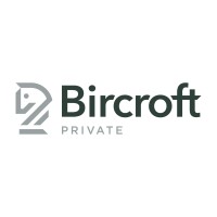 Bircroft Private Ltd Logo