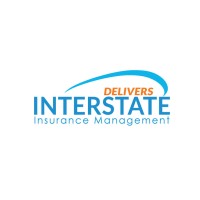 Interstate Insurance Management Logo