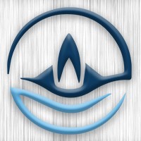 Par Hawaii Refining, LLC Logo