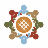 Puyallup Food Bank Logo