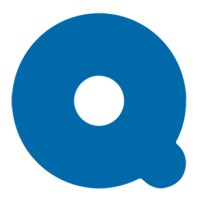 QFI Logo
