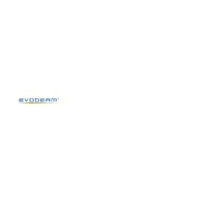 Evobeam GmbH Logo