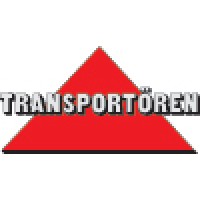 Transportören AB Logo