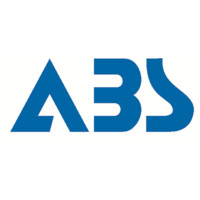 ABS Instruments Pvt. Ltd Logo