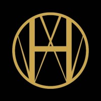 The Hollywood Partnership Logo