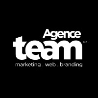 Agence TEAM Logo