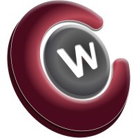 Colbran & Wingrove Ltd. Logo