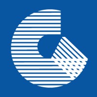 Grant Industries Logo