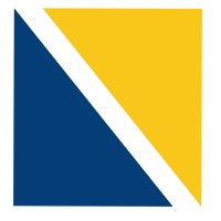 Newhaven Asset Management Inc. Logo