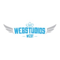Web Studios West Logo