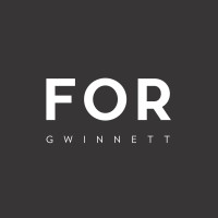 Gwinnett Church Logo