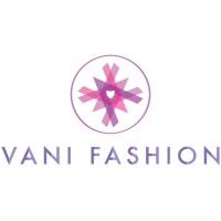 Vani Fashion Logo