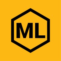 Mann Lake Bee & Ag Supply Logo