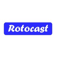 Rotocast Industries Ltd. Logo