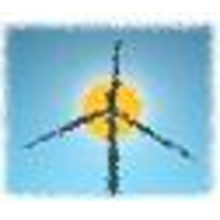 HyperionPower LLC Logo