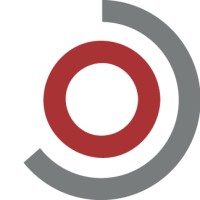 CEOC Logo