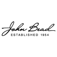 John Bead Corporation Logo