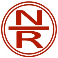 NEATON ROME, INC Logo