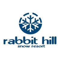 Rabbit Hill Snow Resort Logo