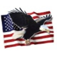 American Roofing & Exteriors Logo