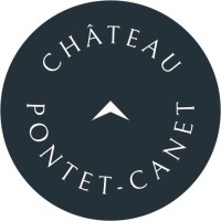 Château Pontet-Canet Logo