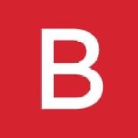 BAYADA Habilitation Logo