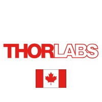 Thorlabs Canada Logo