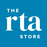 TheRTAStore.com Logo
