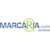 Marcaria.com Logo