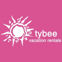 Tybee Vacation Rentals Logo