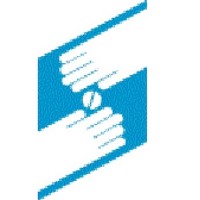 Skills Unlimited Logo