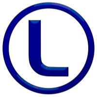 Live Events Logo