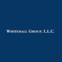 Whitehall Group, LLC Logo
