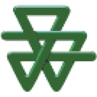 DMR & Associates, Inc. Logo