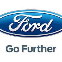 Whitehorse Motors Ltd Logo