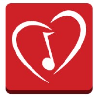 Art Beat Foundation Logo
