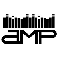 Academy For Media Production Logo