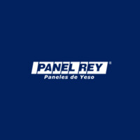 Panel Rey Logo