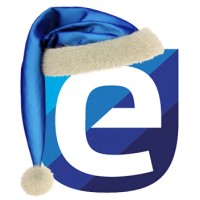 Eloquent Technologies Limited Logo