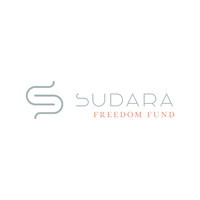 Sudara Freedom Fund Logo