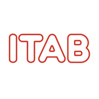 ITAB Italy Logo