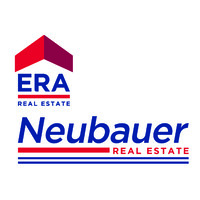 ERA Neubauer Real Estate, Inc. Logo