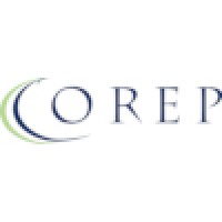 COREP Logo
