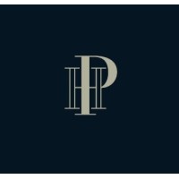 PALATINE HOMES LTD Logo