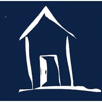 Village Cheese Shanty Logo