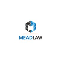 Mead Law Firm Logo