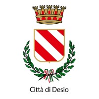 Comune di Desio Logo